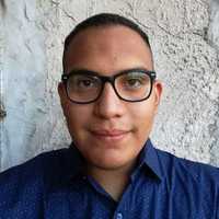 antonio martin franco