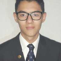 Avatar Antonio