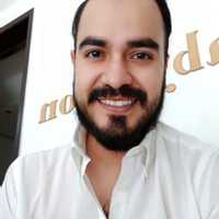 Avatar José Antonio Hernández García
