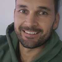 Antonio Morillo trapero