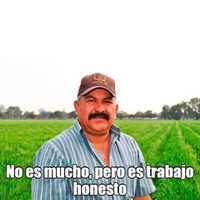 antoniop2929