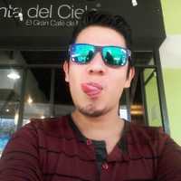 antoniosanchezg06