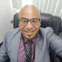 Antonio Viera