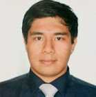 Avatar Antony Daniel Rivera Colan