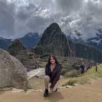 Avatar Antuanette Galvez