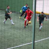 Avatar Alejandro Noé Valenzuela Aguero