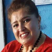 Avatar Ana Maria León Palacios De Espina
