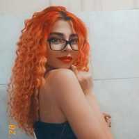 Avatar Anyela Jaimar Del Valle Carabaño