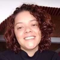 Anyela Lorena Orozco Moreno