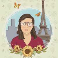 Avatar Anyela Villamizar