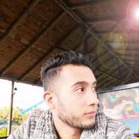 Avatar Rafael Leonardo French Balcero