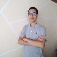 Avatar Anyelo Amado