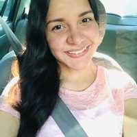 Avatar Anyely Briceño