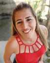 Avatar Anyi Marin