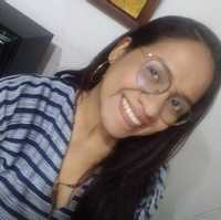 Avatar Lasso Petevi Edilma Delia
