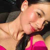 Anylein Adarve Ordoñez