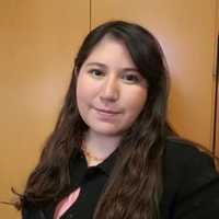 Ana María Martínez Sánchez