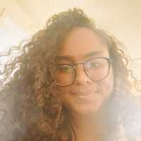 anyoely Villegas