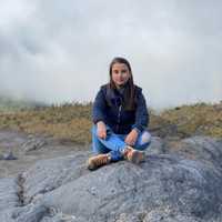 Alejandra Ocampo Loaiza