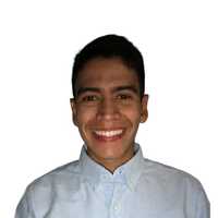 Avatar Alejandro Oliveros Castro