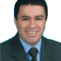 Amador Osorio