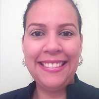 Avatar Alix Judith Palmera Ortega