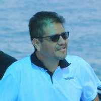 Avatar Antonio Peña Angeles