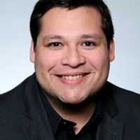 Avatar Abraham Pareja