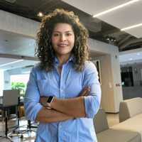 Avatar Ana Perez