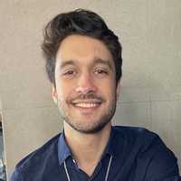 Avatar Alejandro Piedra Rios