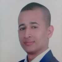 Avatar Alejandro Polo Carvajal