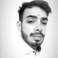 Avatar Mauro Ferreyra