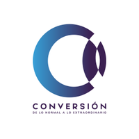 Conversión Nutra