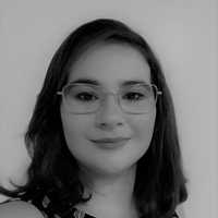 Ana Paula Schmiedel
