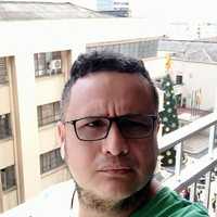 Avatar Alexander Quinones Moncaleano