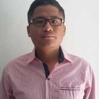 Avatar Aquino Velasco Osorio