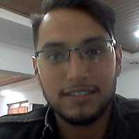Avatar Andrés Quintero