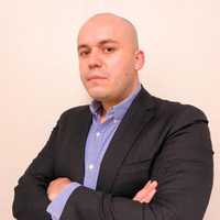Alvaro Quiroga