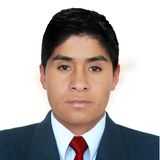 Avatar Amador Quispe