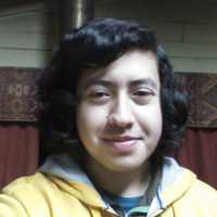 Arturo Contreras