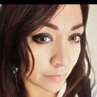 Araceli Vallejo Ramírez