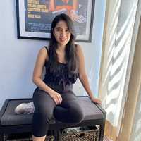 Araceli Vázquez Mancilla