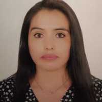 Luz Arseli Vásquez Castañeda
