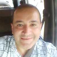 Avatar Lister Aragon