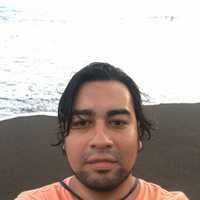 Byron Castillo