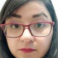 Avatar Carolina Ciciliano