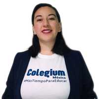 Alondra Ramirez Alvarez
