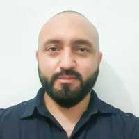 Avatar Carlos Arancibia