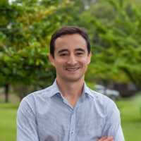 Avatar Carlos Alberto Arango Lopez