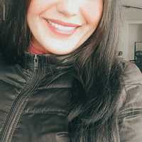 Avatar Valeria Arango Figueroa